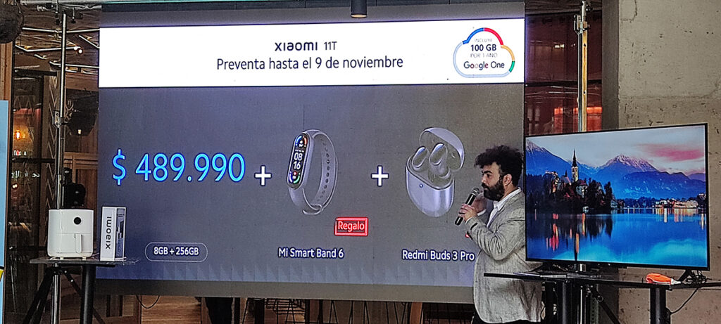  data-id=